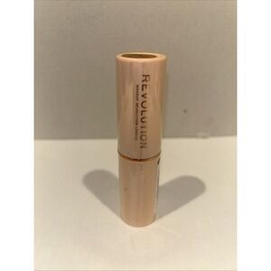 Makeup Revolution London Fast Base Foundation Stick‎ - F12